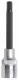 Gedore R62550819