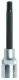 Gedore R62550719