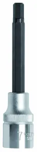 Gedore R62550719