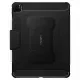 Spigen Rugged Armor Pro #10