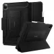 Spigen Rugged Armor Pro #2