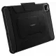 Spigen Rugged Armor Pro #9
