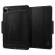 Spigen Rugged Armor Pro #3