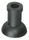 Gedore 652-30