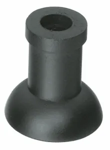 Gedore 652-30