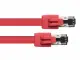 Alcasa 8080-200R #2
