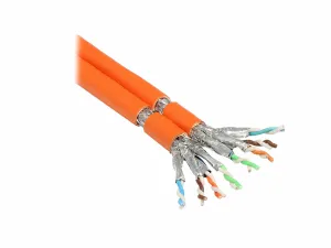 Alcasa GC-N0067