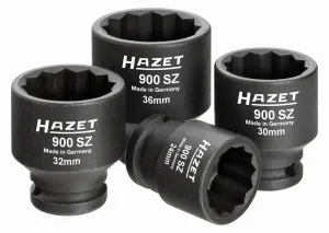 HAZET 900SZ/4