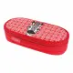 Herlitz 50038428