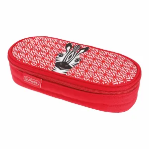 Herlitz 50038428