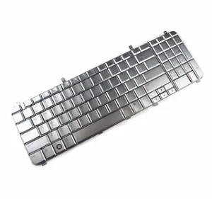 HP 490240-071
