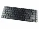HP 840791-151