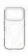 iDeal of Sweden IDCLCMSB-I2567P-471 #2