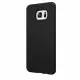 Incipio SA-687-BLK #2