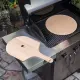 Char-Broil 2-140513 #2