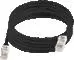 Inter-Tech Lan Cable