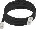 Inter-Tech Lan Cable
