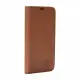 JT BERLIN BookCase Tegel #3