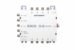 Kathrein EXR 58/eco
