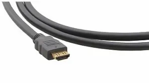 Kramer Electronics 7.6m HDMI