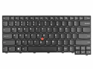 Lenovo 04Y0831