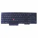 Lenovo 04W2542