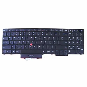 Lenovo 04W2542