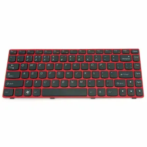 Lenovo 25202341