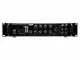 Omnitronic 80709792 #2