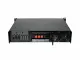 Omnitronic 80709792 #4