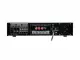 Omnitronic 80709792 #3