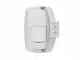 Omnitronic 11036919 #3