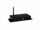 Omnitronic CIA-40WIFI