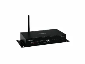 Omnitronic CIA-40WIFI