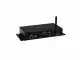 Omnitronic CIA-40WIFI #2