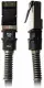 PatchSee 12.2m Сat 6A UTP