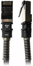 PatchSee 12.2m Сat 6A UTP