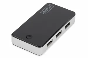 Digitus DA-70231