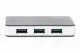 Digitus DA-70231 #3