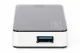 Digitus DA-70231 #2