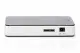 Digitus DA-70231 #4