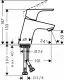 Hansgrohe Focus #2