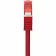 Renkforce RF-5372564 #4