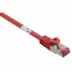 Renkforce RF-5372564