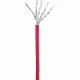 Renkforce RF-5372564 #5