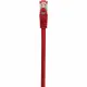 Renkforce RF-5372564 #2