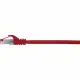 Renkforce RF-5372564 #3