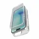 SBS TECOV360IP1661P