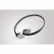 S/CONN maximum connectivity Cat 6, UTP, 0.5m