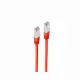 shiverpeaks BS75726-HR